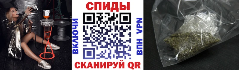 БУТИРАТ BDO как найти Маркс
