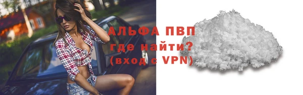 соль ск Вяземский