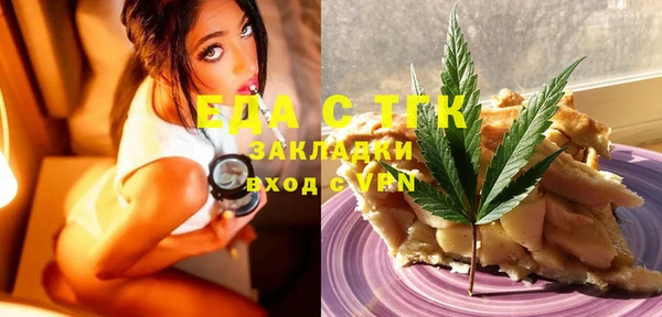 соль ск Вяземский