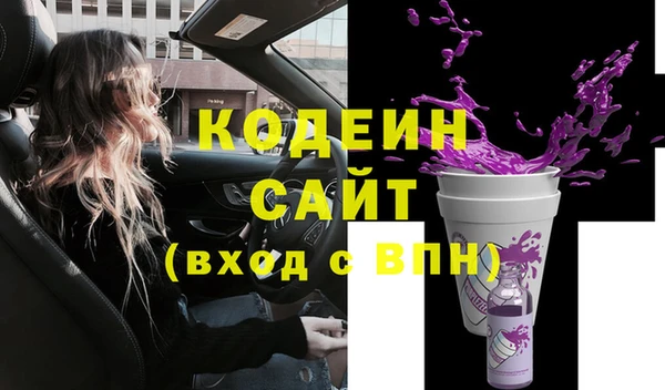 соль ск Вяземский