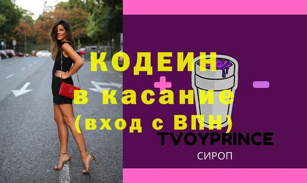 соль ск Вяземский