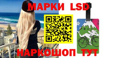 прущие грибы Апшеронск